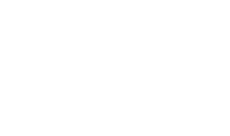 1858 Caesar Store - Premium Caesar Products